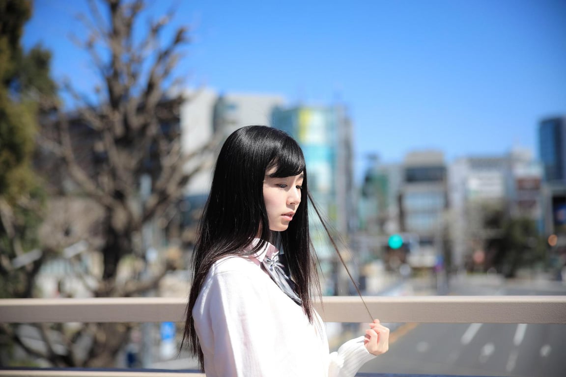 图片[9]-#Kuriemi 栗绘美 – Fetish date… 恋物约会・・・(2020-06-24) - 全本免费在线观看-阅图吧