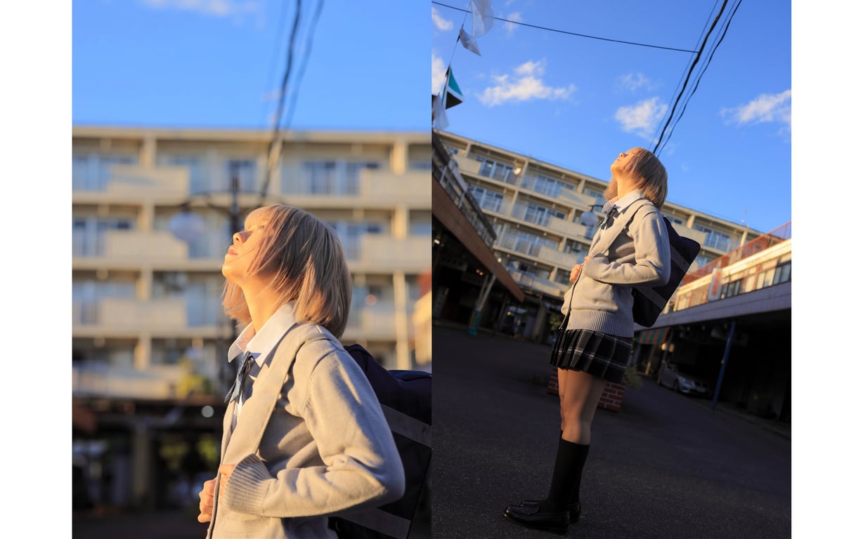 图片[65]-RURUCHA 露露酱 ヌード写真集 - 在线免费观看-阅图吧