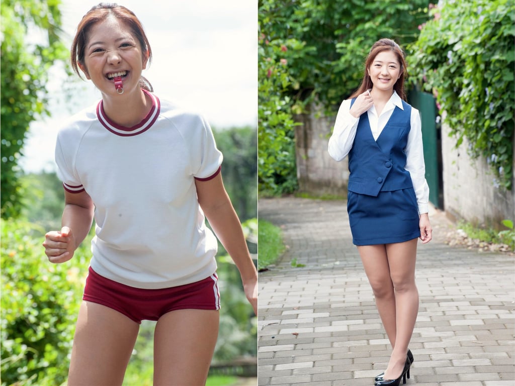 图片[42]-#瀬川惠美 フルヌード写真集 痴的な才女2 (プレミアムマーメイド) - 全本免费在线观看-阅图吧