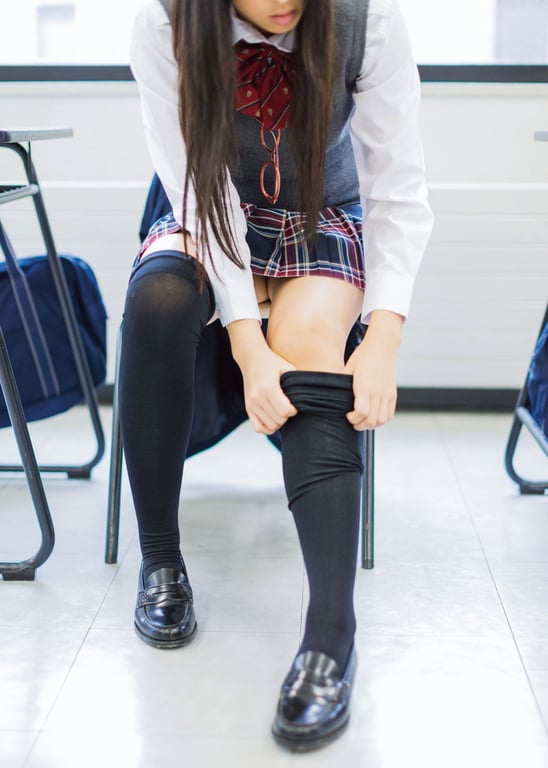 图片[27]-#青山裕企 Photobook 26sets\【青山裕企】黑发女子 - 全本免费在线观看-阅图吧