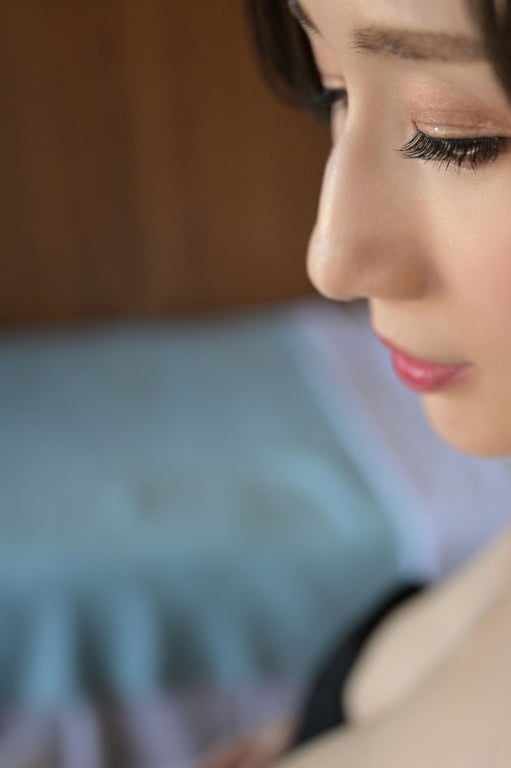 图片[20]-#JULIA – 请吃掉我… vol.2 (2023-02-10) - 全本免费在线观看-阅图吧