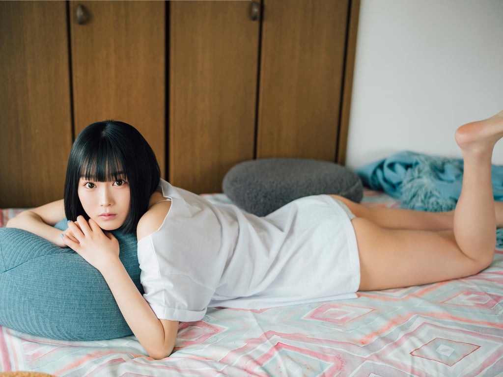 图片[2]-#Miyu Nakagawa – Liquor After Liquor - 全本免费在线观看-阅图吧