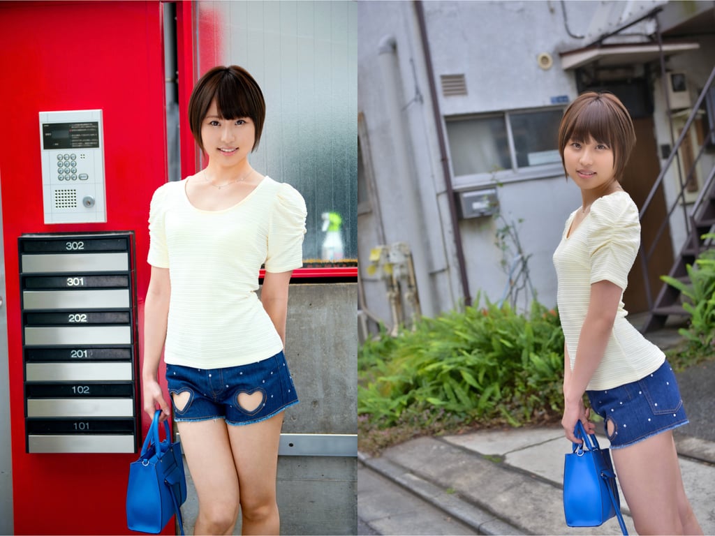 图片[13]-[Gekisha Beauty 激写美女] Akane Morino 森野明音 (2023-01-06) - 在线免费观看-阅图吧