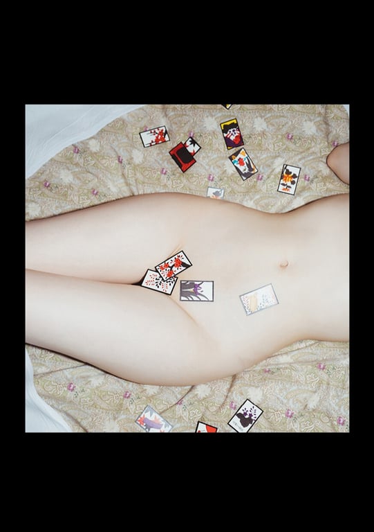 图片[77]-Mio Ishikawa 石川澪 – #Escape(NO watermark) - 阅图吧-阅图吧