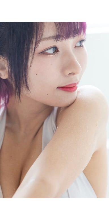 图片[71]-えっちゃん デジタル写真集 LAST and FIRST - 在线免费观看-阅图吧