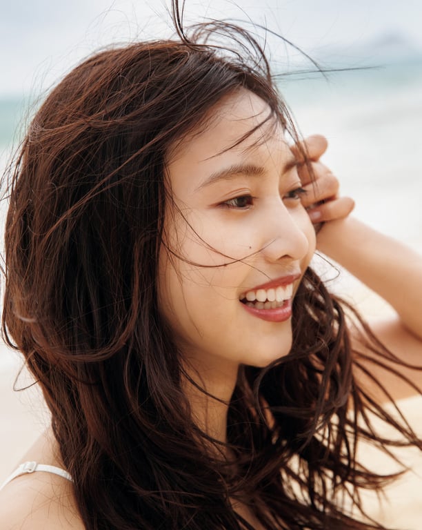 图片[120]-#佐野ひなこ写真集 最高のひなこ - 全本免费在线观看-阅图吧