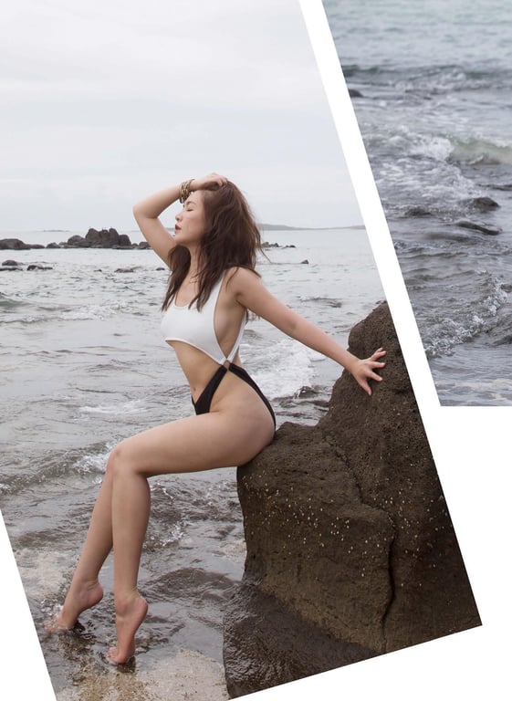 图片[120]-#黃語辰-與辰同行 (2019-10-24) - 全本免费在线观看-阅图吧