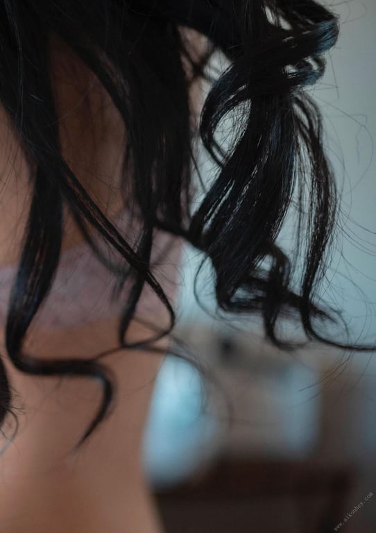 图片[129]-#INORI 花宫祈 1st e-book (Wunder_Publishing_House.) - 全本免费在线观看-阅图吧