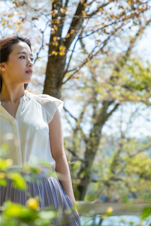 图片[13]-#見つめあい 向井藍【ヘアヌード写真集】 - 全本免费在线观看-阅图吧