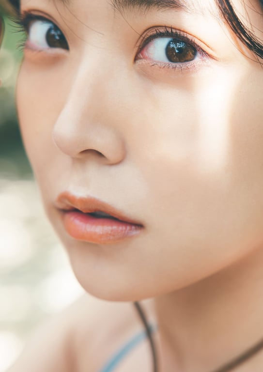 图片[9]-Miru Shiroma 白间美瑠 - Aventure (2023-06-07) - 在线免费观看-阅图吧