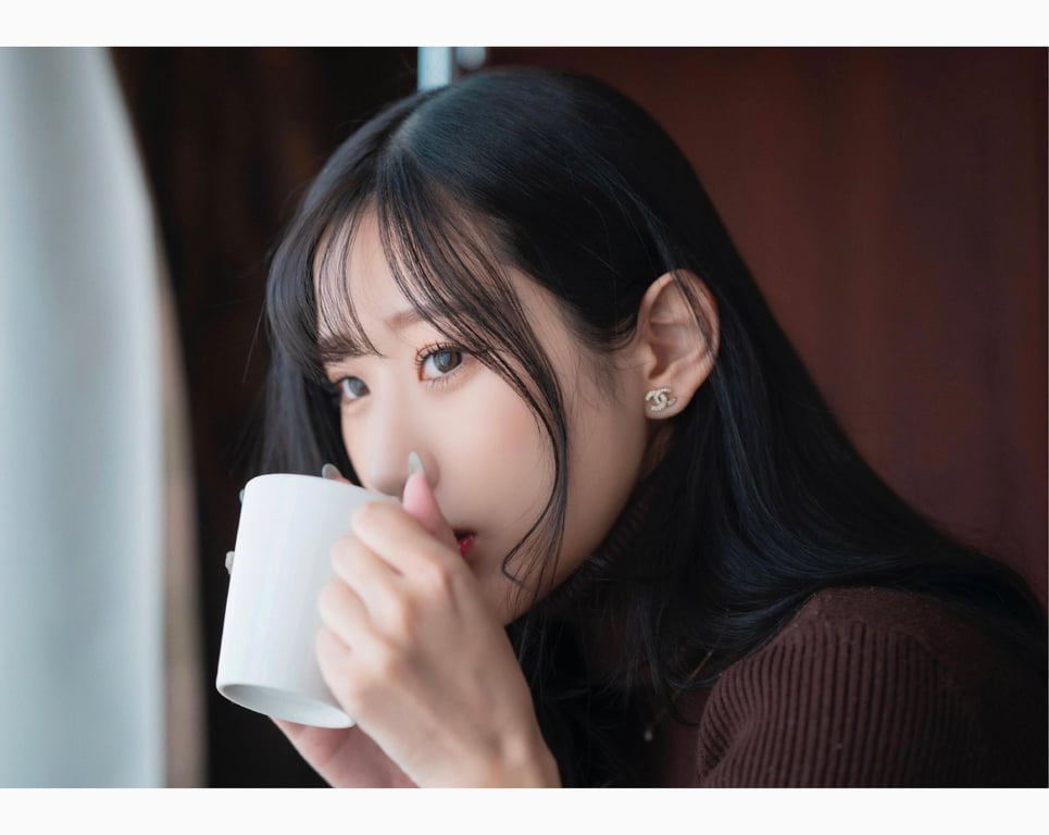 图片[30]-#花宮いのり INORI 1st e-book - 全本免费在线观看-阅图吧