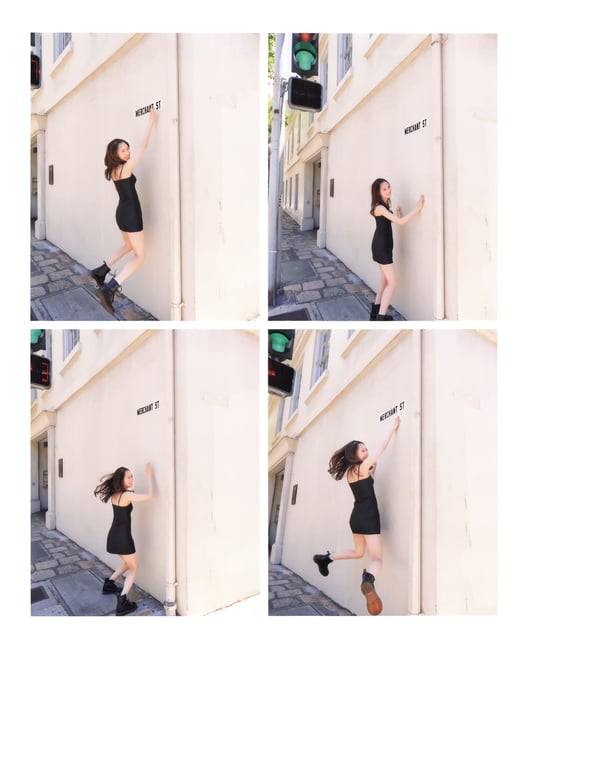 图片[12]-#山口真帆1st写真集 present - 全本免费在线观看-阅图吧