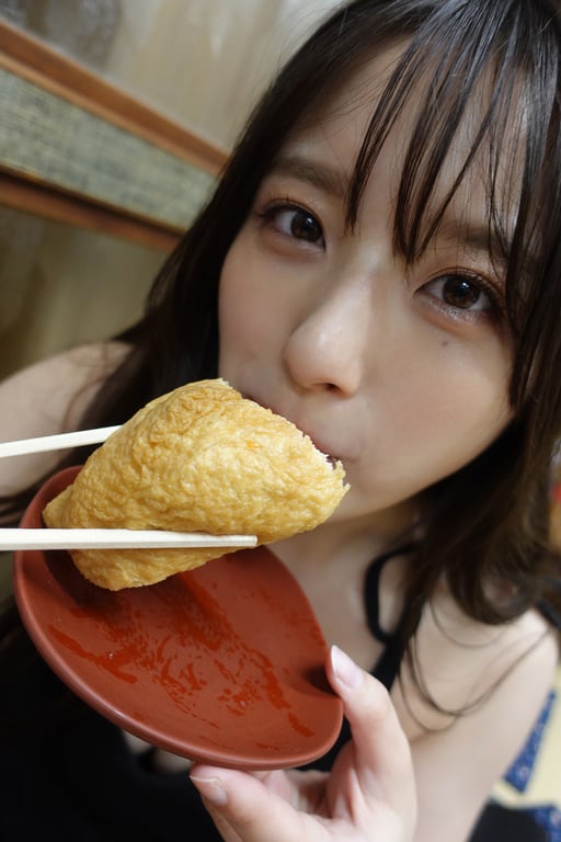 图片[70]-【女子旅行特别版】大和田南那 续Private 后篇 大和田南那 Private - 在线免费观看-阅图吧