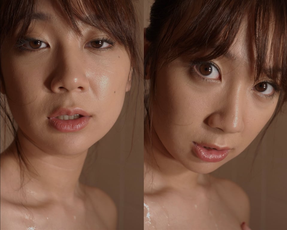 图片[157]-#裸体工房 赤西凉 - 全本免费在线观看-阅图吧