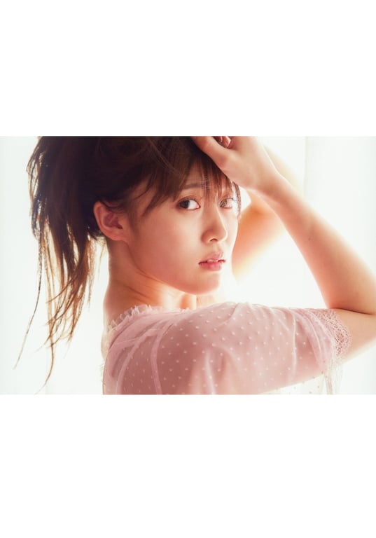 图片[68]-岡部麟ファースト写真集「エスカルゴ」 - 在线免费观看-阅图吧