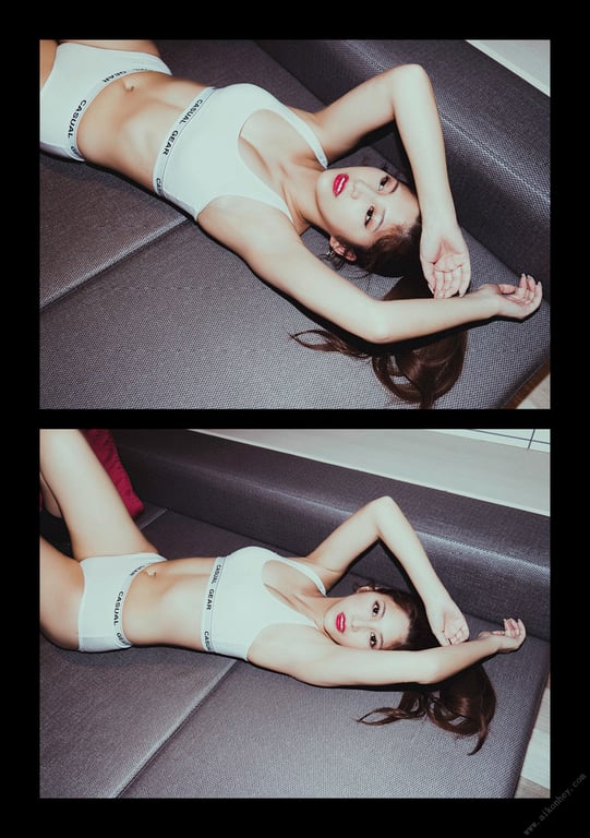 图片[89]-##Escape七森莉莉 - 全本免费在线观看-阅图吧