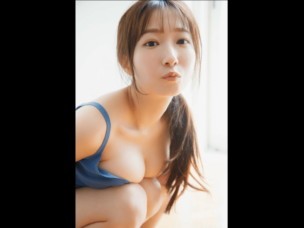 图片[25]-#FRIDAYデジタル写真集 小日向ななせ『そろそろ起きよ？ vol.1』全カット - 全本免费在线观看-阅图吧