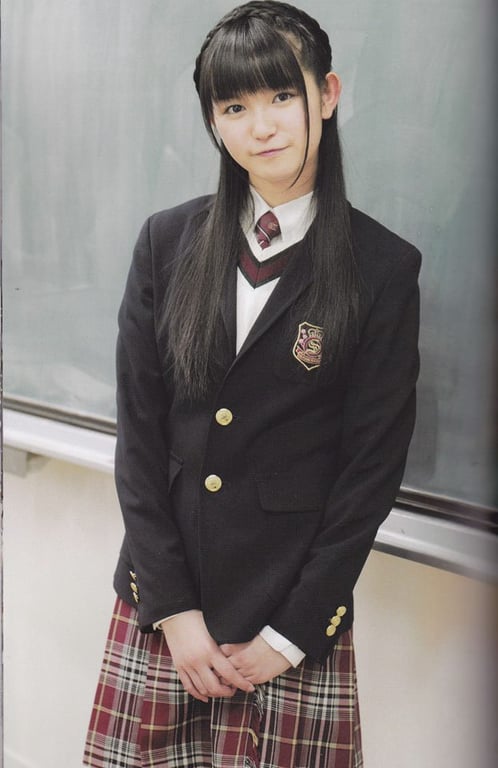 图片[43]-#ñÁñ»ñÚÐºÈ║ 中国ñ╣ñ║¤Ò 2013年3月 完结 - 全本免费在线观看-阅图吧