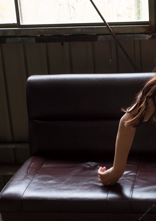 图片[49]-#Aoi 藤乃葵写真集 - 全本免费在线观看-阅图吧