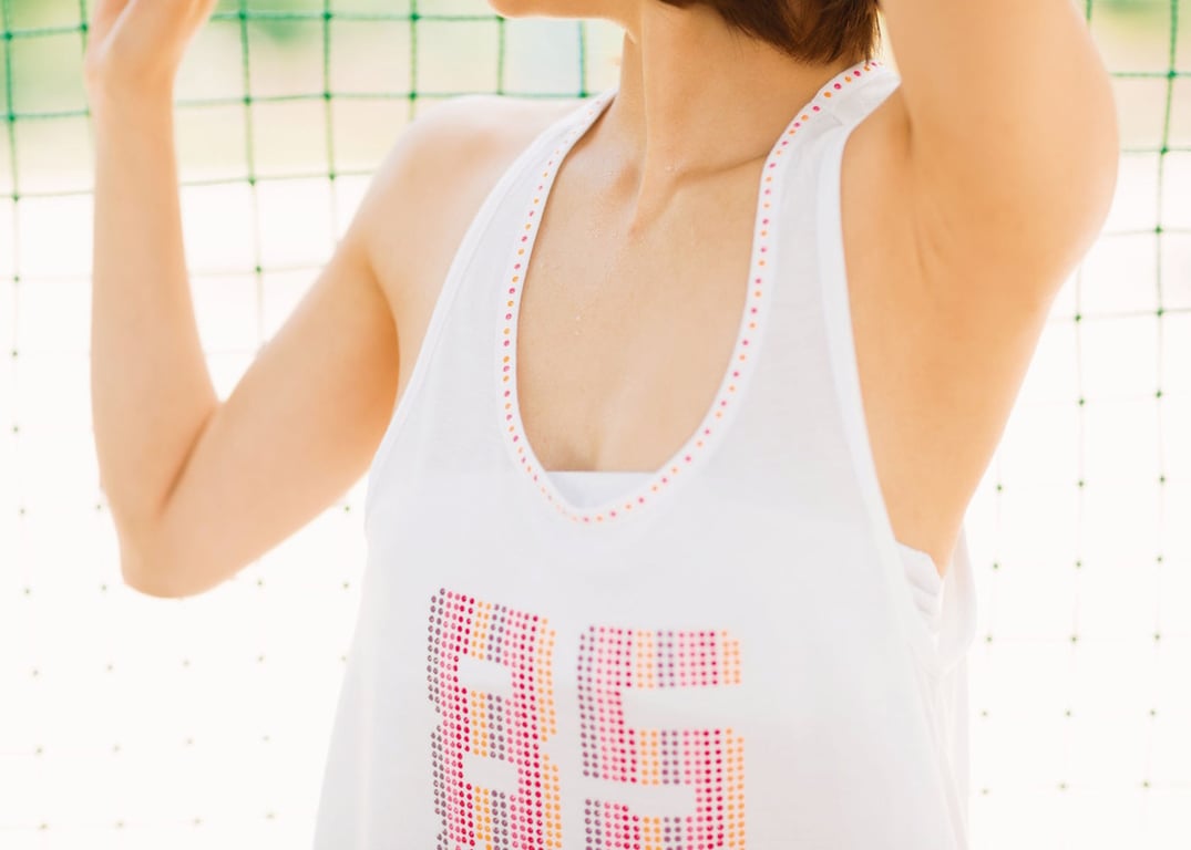 图片[16]-#青山裕企 Photobook 26sets\【青山裕企】锁骨女子 decollete girls - 全本免费在线观看-阅图吧