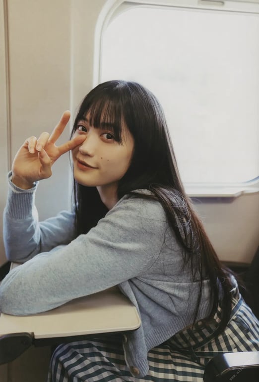 图片[8]-小泉萌香1st写真集 君安眠 - 在线免费观看-阅图吧