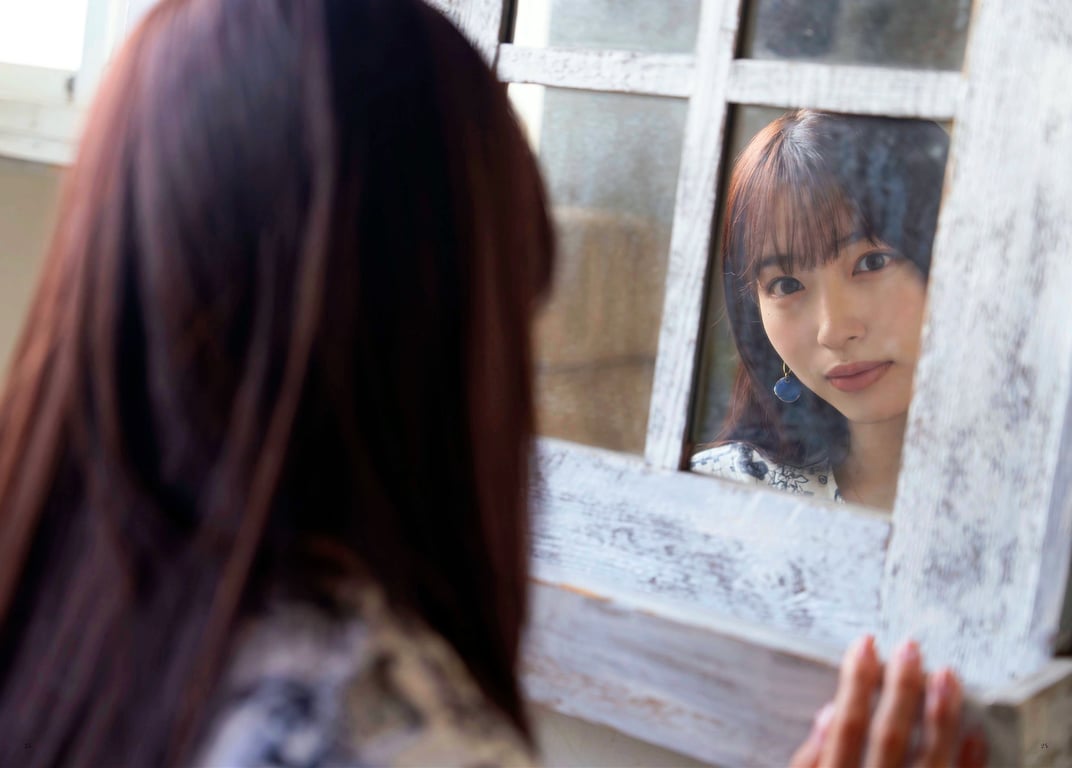 图片[13]-Digital原色美女图鉴 cent.FORCE sprout 现役女子大学生主播 林佑香 上村纱也香 野田心优 八木梨早 - 在线免费观看-阅图吧