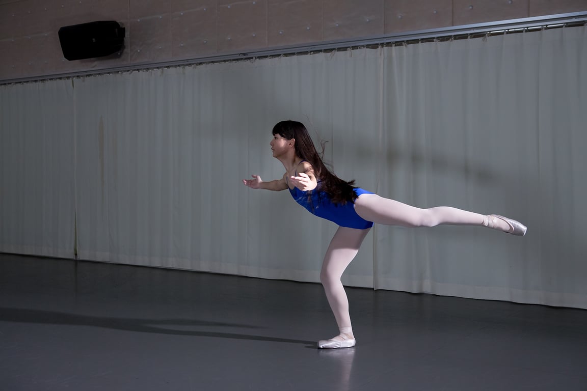 图片[13]-尾野寺みさ 13歳_クルール・ドゥ_尾野寺みさ_m07 - 在线免费观看-阅图吧