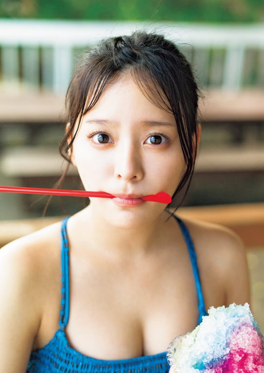 图片[61]-Nagisa Saito 齐藤渚 - Nagisa 渚 (2023-07-13) - 在线免费观看-阅图吧