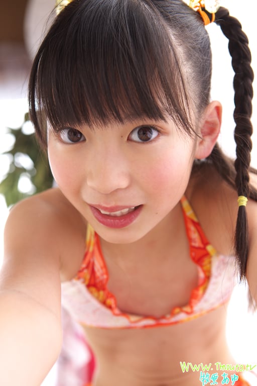 图片[89]-牧原あゆ 『たっぷり vol.2』 - 在线免费观看-阅图吧