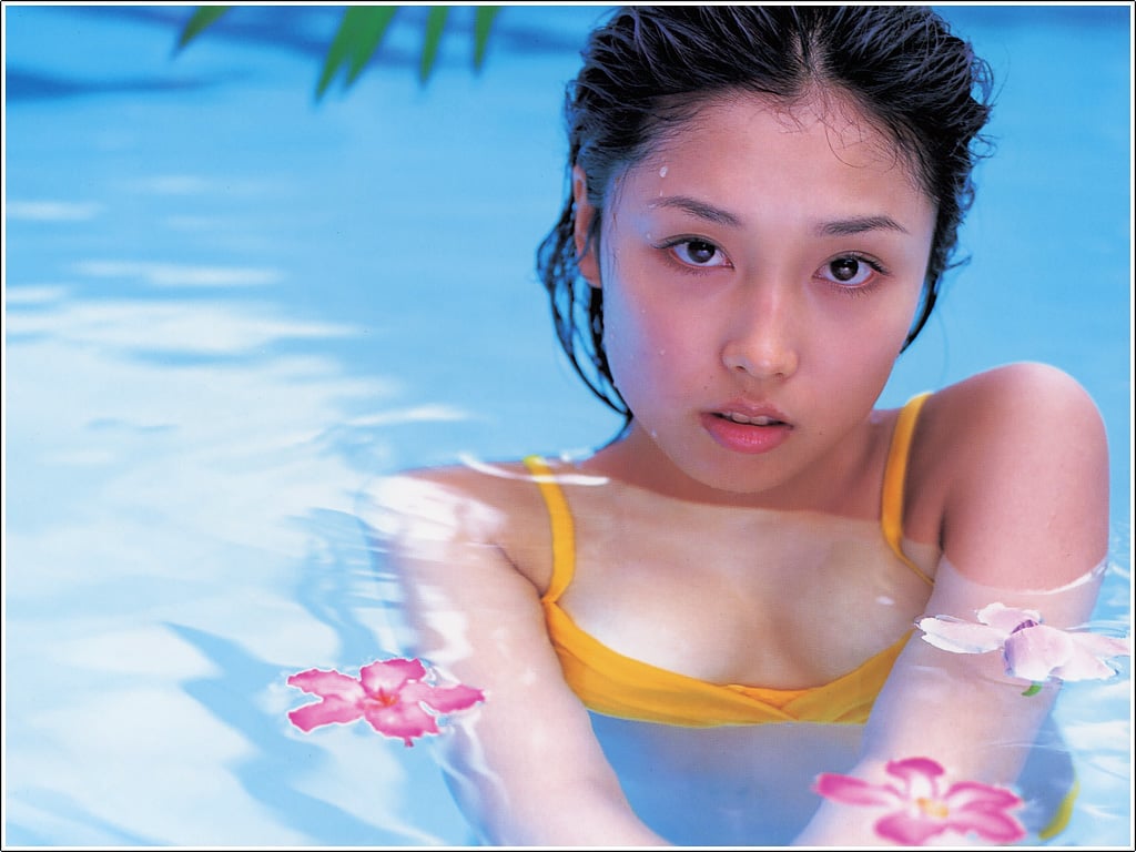 图片[94]-#三津谷葉子 – 思春期 - 全本免费在线观看-阅图吧