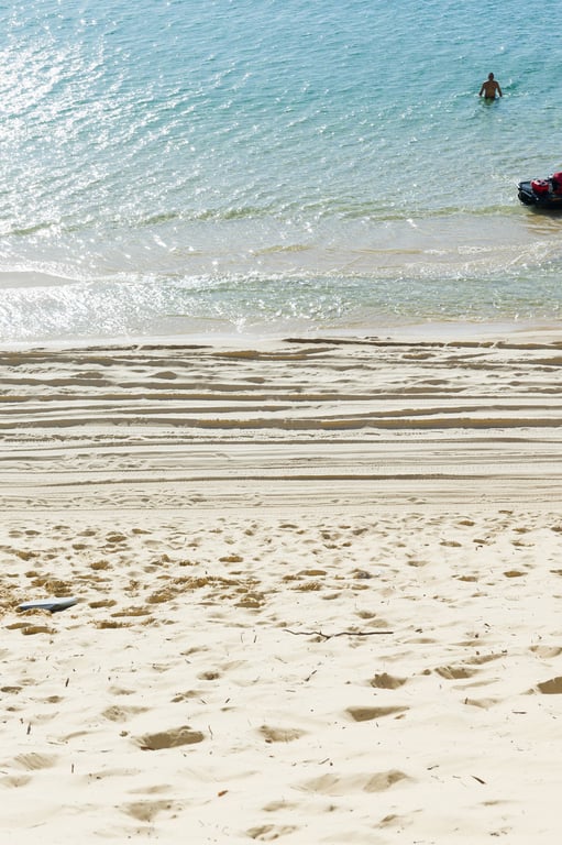 图片[9]-菊地姫奈写真集 another memory大容量150页 - 在线免费观看-阅图吧