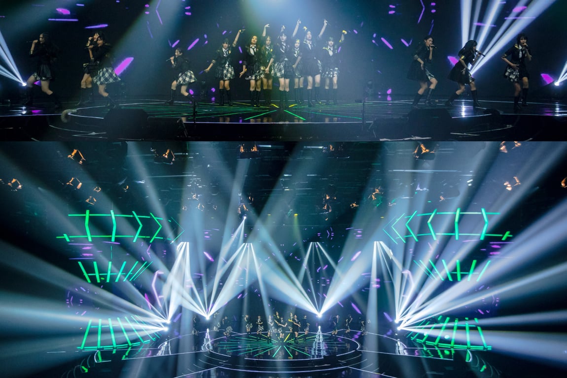 图片[42]-#[Digital Photobook] JKT48 – JKT48 太阳 月亮 - 全本免费在线观看-阅图吧