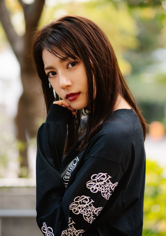 图片[38]-#NEWLOOK【girl meets street】枫可怜 - 在线免费观看-阅图吧