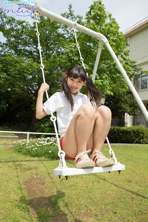 图片[95]-竹下美羽13歳_夏少女(Part3) - 在线免费观看-阅图吧