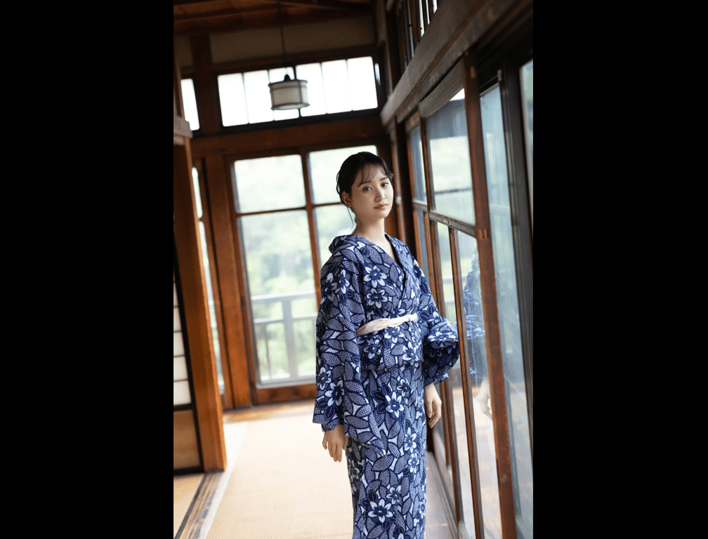 图片[2]-#FRIDAYデジタル写真集 永尾玛莉亚『露花 vol.2 大容量！完全版』20カット - 全本免费在线观看-阅图吧