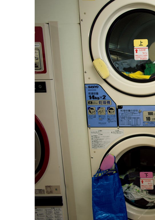 图片[75]-#山谷花纯 首本写真集 『 baby`s breath 』 - 全本免费在线观看-阅图吧