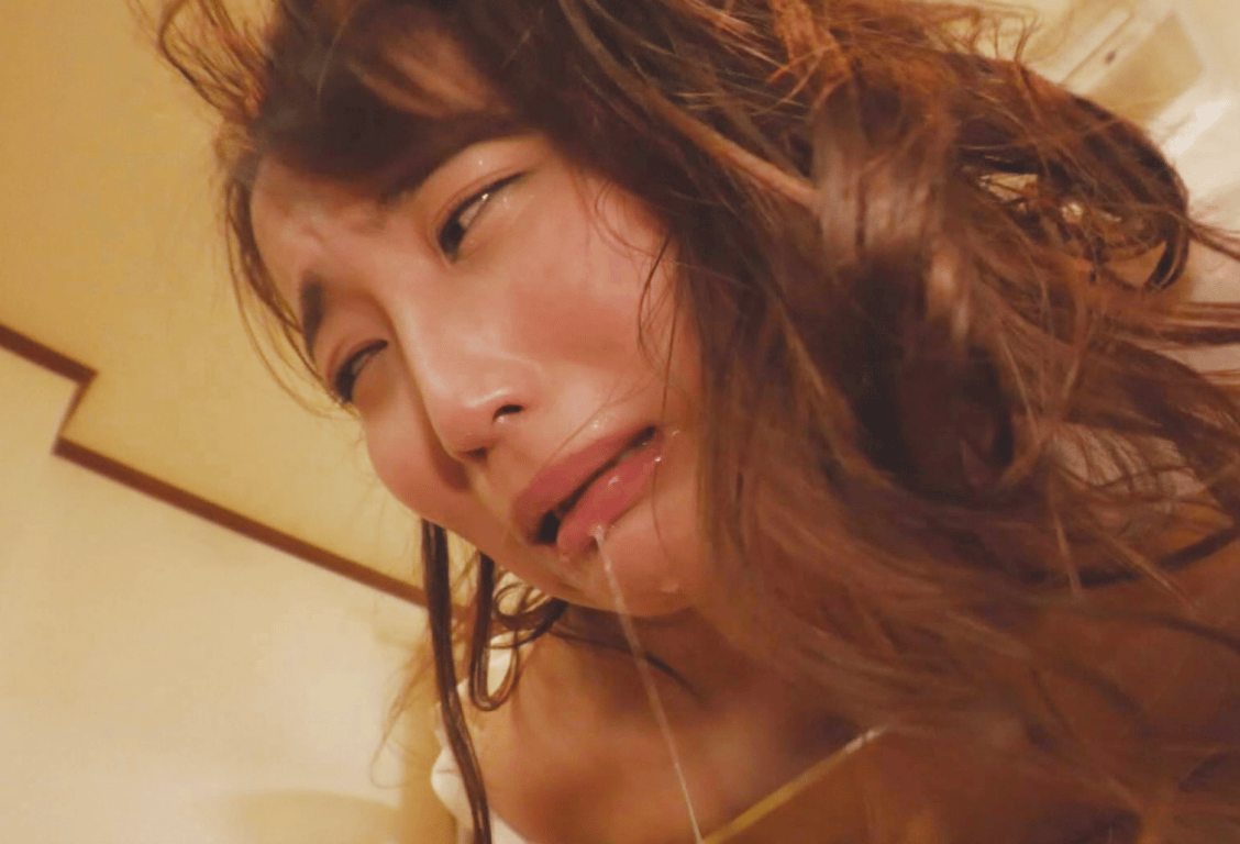 图片[8]-KMP写真集 巨乳年轻妻子播种强奸内射 - 在线免费观看-阅图吧