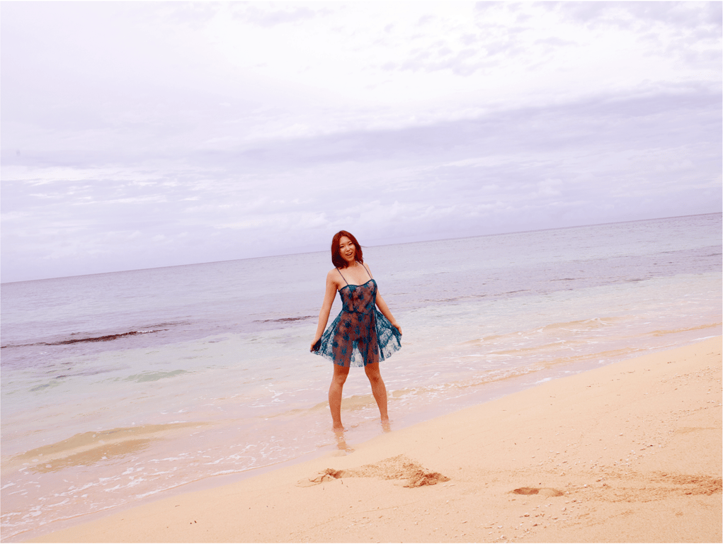 图片[28]-井上うらら「ナマ撮りCollection」大胆露出の现役偶像 - 在线免费观看-阅图吧