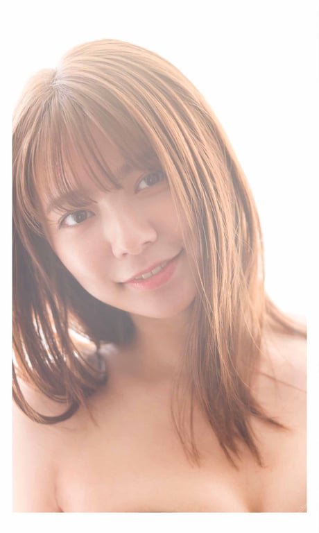 图片[26]-#Asuka Kawazu 川津明日香 – Heroine holiday 女主角的假日 (2020-12-07) - 全本免费在线观看-阅图吧