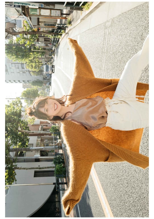 图片[95]-#とられち 山岸逢花 - 全本免费在线观看-阅图吧