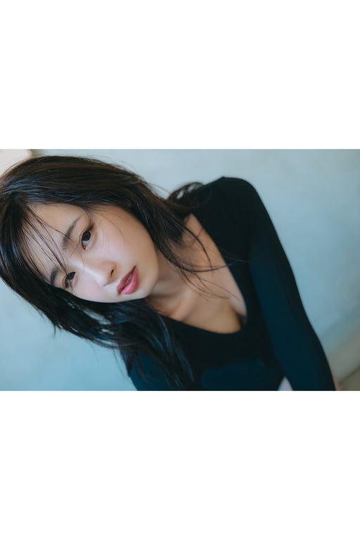 图片[63]-#FLASH数码写真集 冲侑果 Breaking compliance (2024-11-26) - 全本免费在线观看-阅图吧