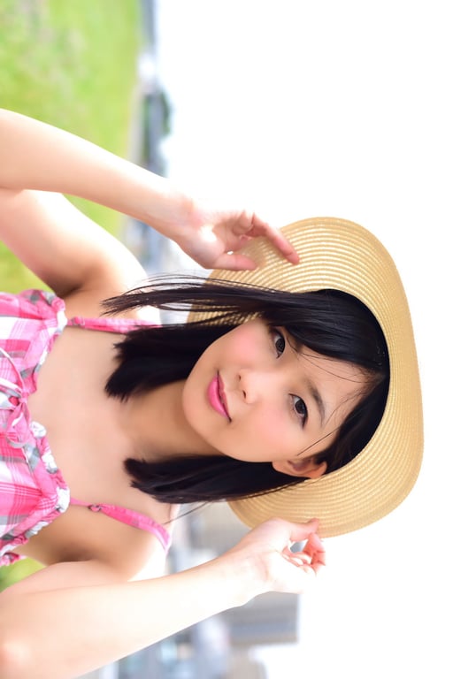 图片[34]-#Yume Takeda 竹田梦, Mion Sonoda 园田美音 – Sequence Number 008 (2021-12-10) - 全本免费在线观看-阅图吧