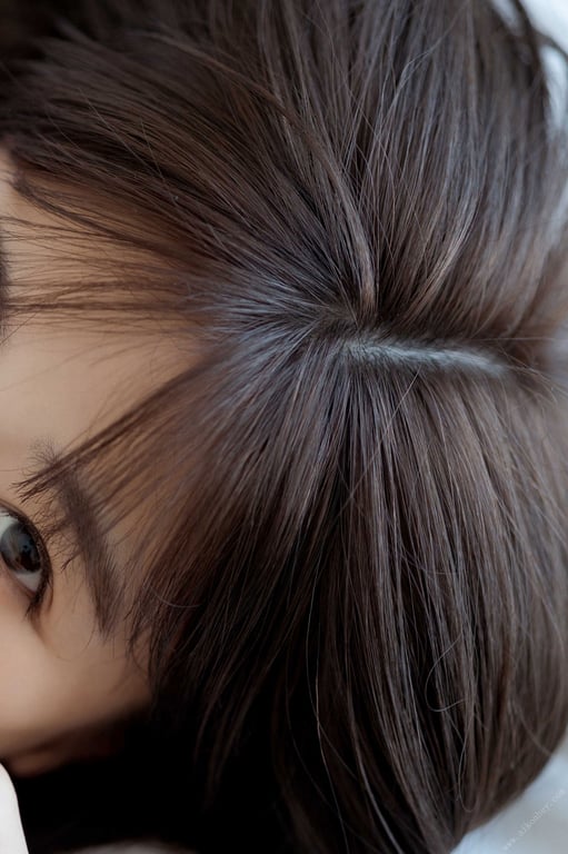 图片[126]-#工藤美樱 秘密之旅 FRIDAY DIGITAL写真集 - 全本免费在线观看-阅图吧