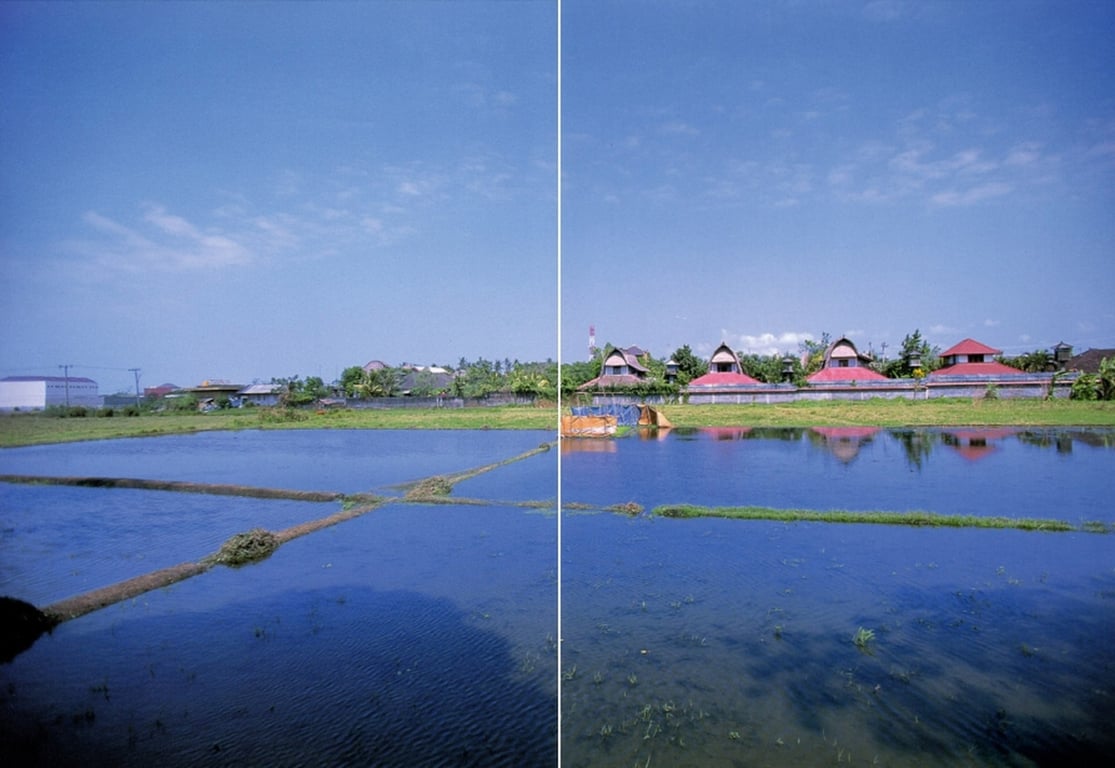 图片[46]-#Sayaka Isoyama 磯山沙也加 – Only You (2002-11) - 全本免费在线观看-阅图吧