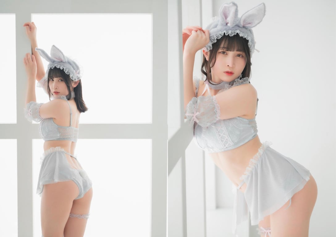 图片[55]-#水那しおね 写真集 えちえろに誘って - 全本免费在线观看-阅图吧