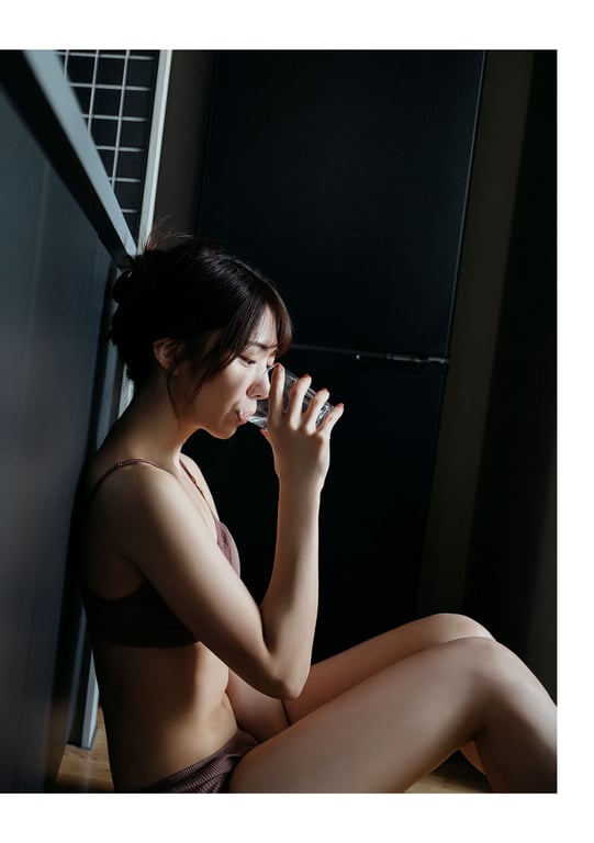 图片[58]-#とられち 山岸逢花 - 全本免费在线观看-阅图吧