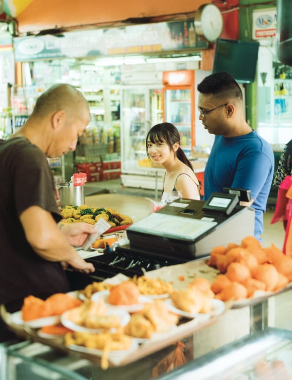 图片[41]-2017.11.26 乃木坂46 与田祐希首本写真集《向阳处的温度》 - 在线免费观看-阅图吧