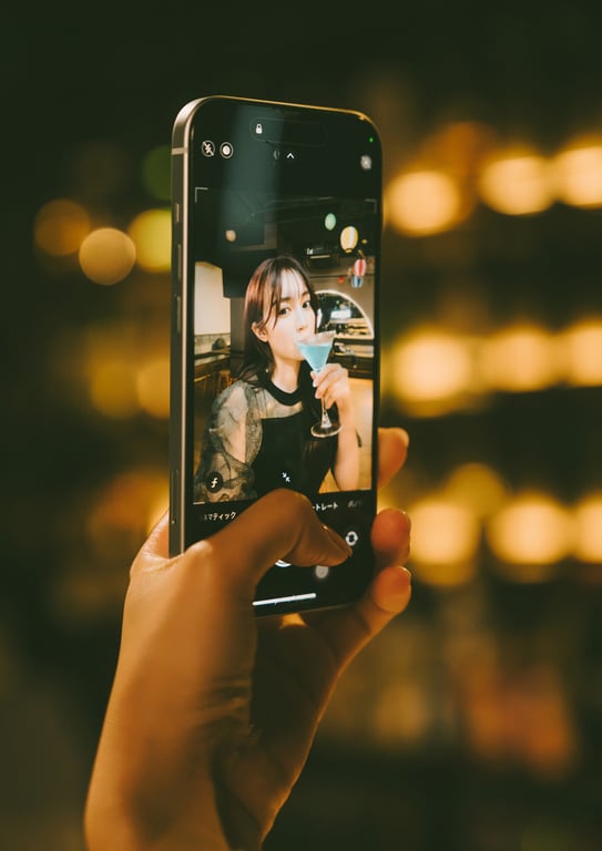 图片[6]-#BRODY数字写真集 黑木光「Midnight romance」(2025-06-05) - 全本免费在线观看-阅图吧