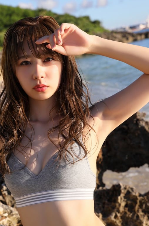 图片[60]-#Ayaka Okada – AYAFULL - 全本免费在线观看-阅图吧