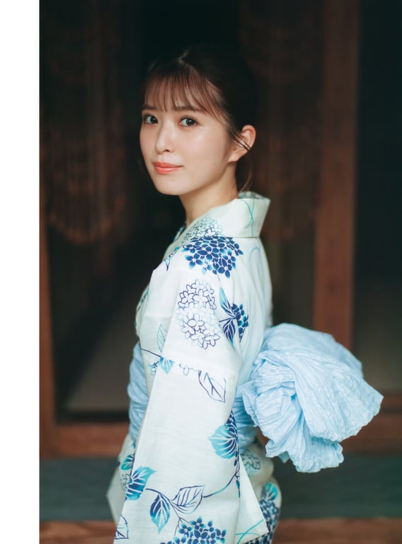 图片[118]-2024.10.29 TRIANGLE magazine 03 乃木坂46 与田祐希 - 在线免费观看-阅图吧